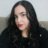 samy.ribeiro19