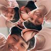 raa_mira020