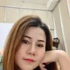 tranthithusuong58