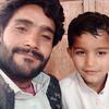 ayaz.khan.marri