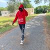 kwesi_logout