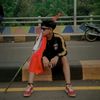 baksoborakimport