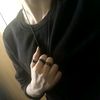 cancerxx10