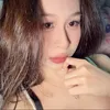 ngockhanh.iukckvskitty