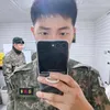 soohyunkimm1