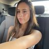 inbar229