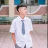 lng.hong46