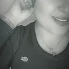 su_misali003