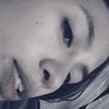 nonjh_