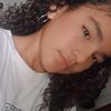 saray.rivera27