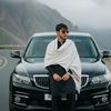 azizbacha54