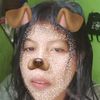 susirahmawati57