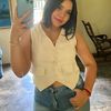 marivizcaya_1234