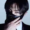 onlystarsforjay