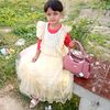 sathikhatun369