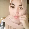 elyya888