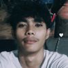 ya_andree_