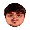 mattysszsekkamo