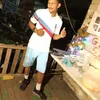 eduarjosesambrano