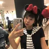 chipbongg09