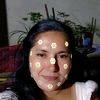 mariana.lpez322