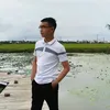 vangvn