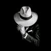 badru_wyn