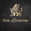 لايون لوكيشن