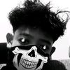 arif.ae22