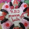 aungzinphyo.mm
