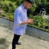 sssgmail5