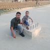 user8102985442155