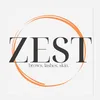 zestbeautymcr