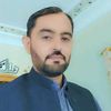syedbhadarshah8