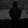 user7263112061108
