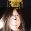 thuy_tieen2011