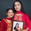 binu.priyar