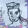 swaglordmcbaggings