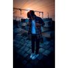mussayabdogarofficial01
