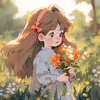 user_20011996