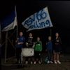 tsv66polling_ultras
