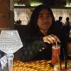 kbanana27