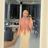 niianaaa_