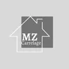 mzdcarrelage