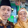 oyoh.rokayah39