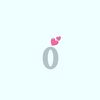 theedaa7