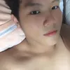 khang2608.zzz