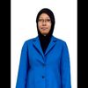 suriahasanselangor