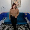aniantelia1234