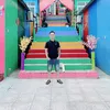 dngtrnh08